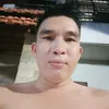 tanloc747