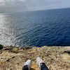 lo88282728