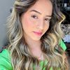 larasavana7