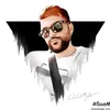 ysl_art64