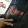 usacowboy93