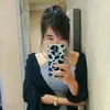 chikaloka99