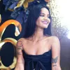 suzanacorrea_