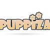 puppiza101