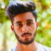 rascal_20