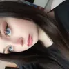 angelina_s36