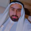 abdullahobed
