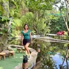 shiella_hufana