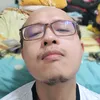 kangwei2135