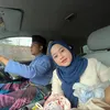 winanaziraaa