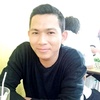 tonyseptiawan