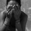 magui_mhd