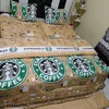 prameswari_shop