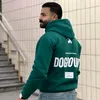 m_gedoo