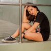 queenjjjjane