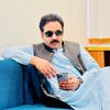 haseeb_cbkhan