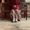 nabilaiwani