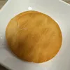 okei_dream