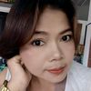 tukta_20092519