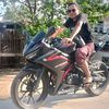 arkar61900