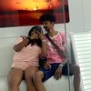 savp_2607