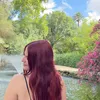 angelasoriiano