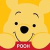 uphie0101