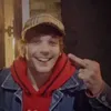 harryyy3434