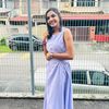 dolly_nisha