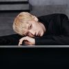 rpp.tenny