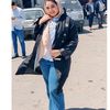 yasmonaa7282063