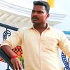 manikandan5939