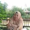 irashb3