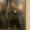 sarahryborg07