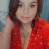 alyssa080990