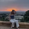 angelagonzalez24_12
