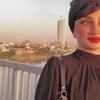 tabarak_alzubaydi