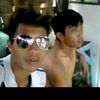 sangkar_tanju92