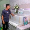 natan18_04