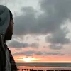iamnottall0