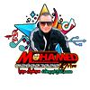 mohamedkmr
