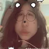 nguyen_truc_ngan1201