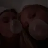 stina.blombergg