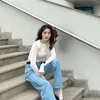 phuonglien98_