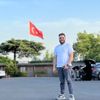 Captain Alaa
