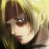 bloodtara0
