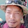paklang.8870