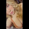 alvamelss_