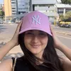 iremarino_