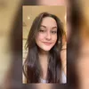 __aaaylin__